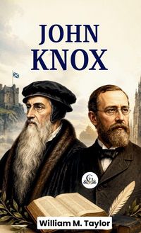 Produktbild: John Knox