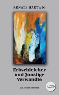 Produktbild: Erbschleicher und &sect;onstige Verwandte