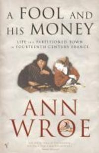 Produktbild: A Fool And His Money