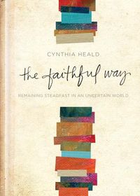 Produktbild: The Faithful Way
