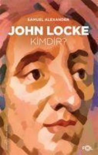 Produktbild: John Locke Kimdir