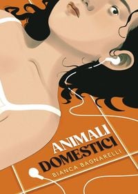 Produktbild: Animali domestici