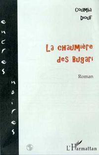 Produktbild: La Chaumiere des Bugari