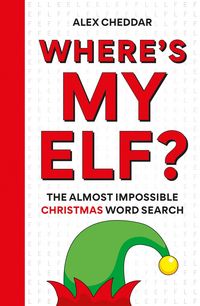 Produktbild: Where's my ELF