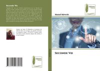 Produktbild: Seconde Vie