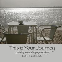 Produktbild: This is Your Journey