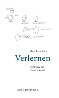 Produktbild: Verlernen