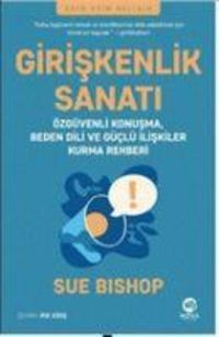 Produktbild: Giriskenlik Sanati