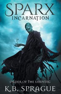 Produktbild: Sparx Incarnation Part 2 Of Th