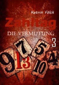 Produktbild: Zahltag