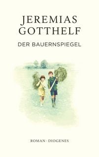 Produktbild: Der Bauernspiegel