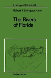Produktbild: The Rivers of Florida