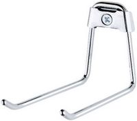 Produktbild: Fischer 078008 Superlanghaken SH 1 St.