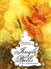 Produktbild: Jingle Bells