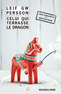 Produktbild: B&auml;ckstr&ouml;m