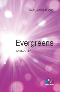 Produktbild: Evergreens