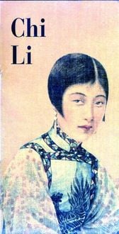 Produktbild: Chi LI ; Coffret