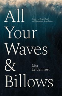 Produktbild: All Your Waves & Billows