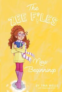 Produktbild: New Beginnings
