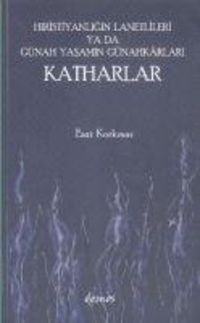 Produktbild: Katharlar