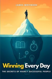 Produktbild: Winning Every Day