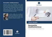 Produktbild: Dermatitis medikamentosa