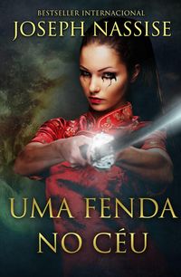 Produktbild: Uma fenda no ceu
