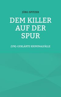 Produktbild: Dem Killer auf der Spur
