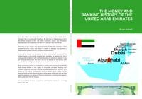 Produktbild: The Money and Banking History of the United Arab Emirates