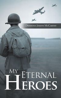 Produktbild: My Eternal Heroes