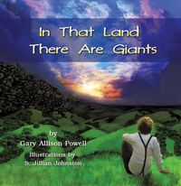 Produktbild: In That Land There Are Giants