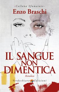 Produktbild: Il Sangue non Dimentica
