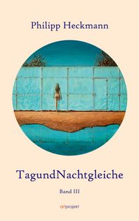 Produktbild: TagundNachtgleiche