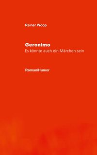 Produktbild: Geronimo