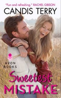 Produktbild: Sweetest Mistake