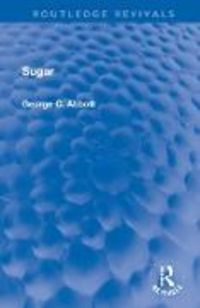 Produktbild: Sugar