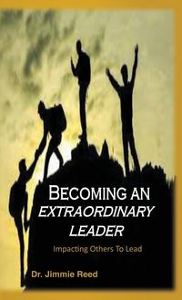 Produktbild: Becoming an Extraordinary Leader