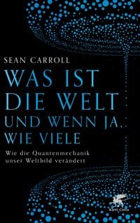 Produktbild: Was ist die Welt und wenn ja, wie viele