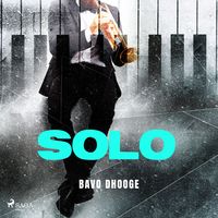 Produktbild: Solo
