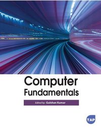 Produktbild: Computer Fundamentals
