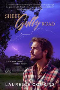 Produktbild: Sheep Gully Road