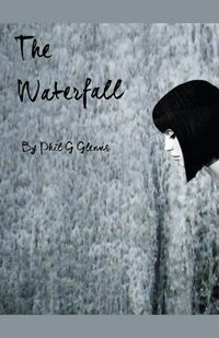 Produktbild: The Waterfall