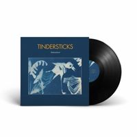 Distractions (LP+MP3)
