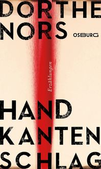 Produktbild: Handkantenschlag
