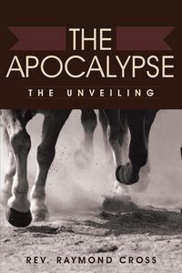Produktbild: The Apocalypse