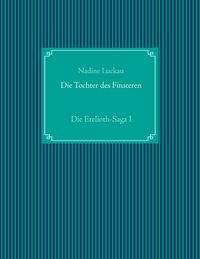 Produktbild: Die Tochter des Finsteren