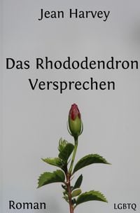 Produktbild: Das Rhododendron Versprechen