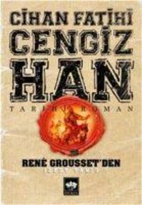 Produktbild: Cihan Fatihi Cengiz