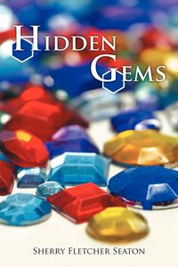 Produktbild: Hidden Gems