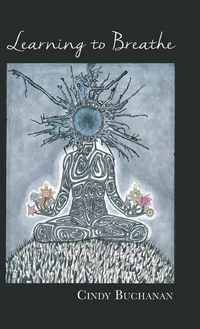 Produktbild: Learning to Breathe